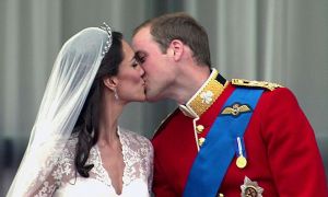 Pictures - the royal wedding of kate and william - william and kate royal wedding via mylusciouslife.com.jpg